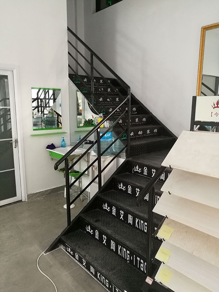 mansion88湖北石首专卖店
