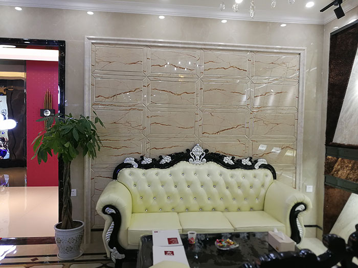 mansion88四川泸州专卖店