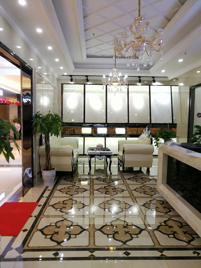 mansion88四川泸州专卖店