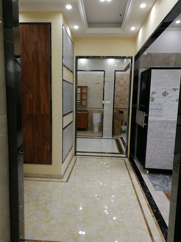 mansion88四川泸州专卖店