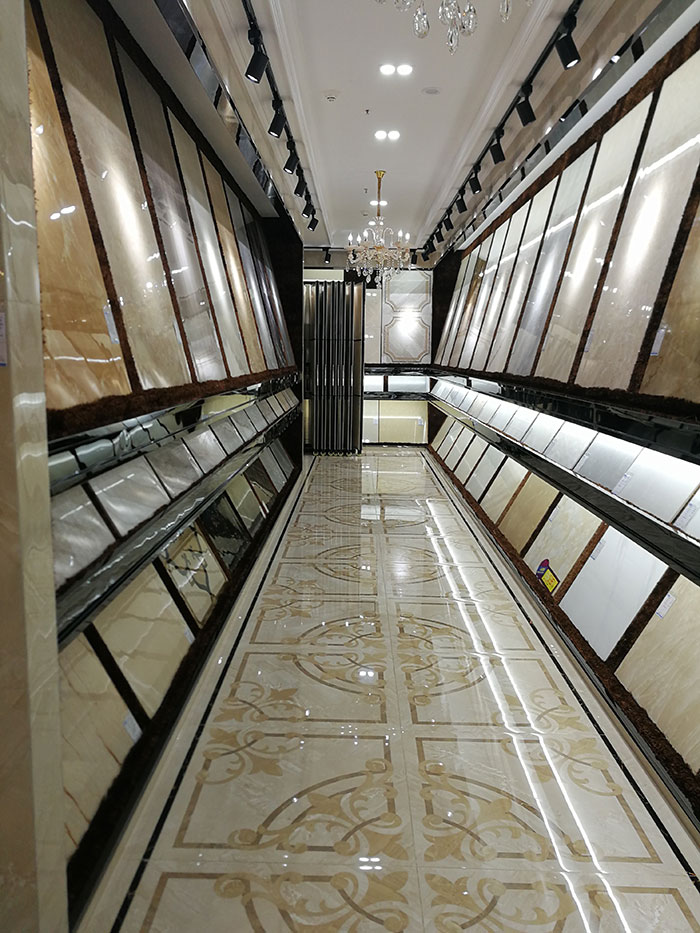 mansion88四川泸州专卖店