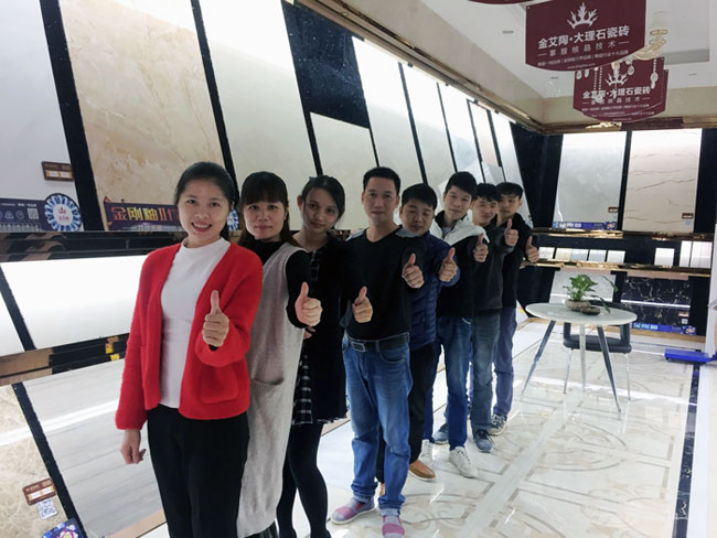 mansion88瓷砖署理商谋划履历分享，，，，，瓷砖署理商团队治理，，，，，瓷砖署理店面治理_护眼防滑砖