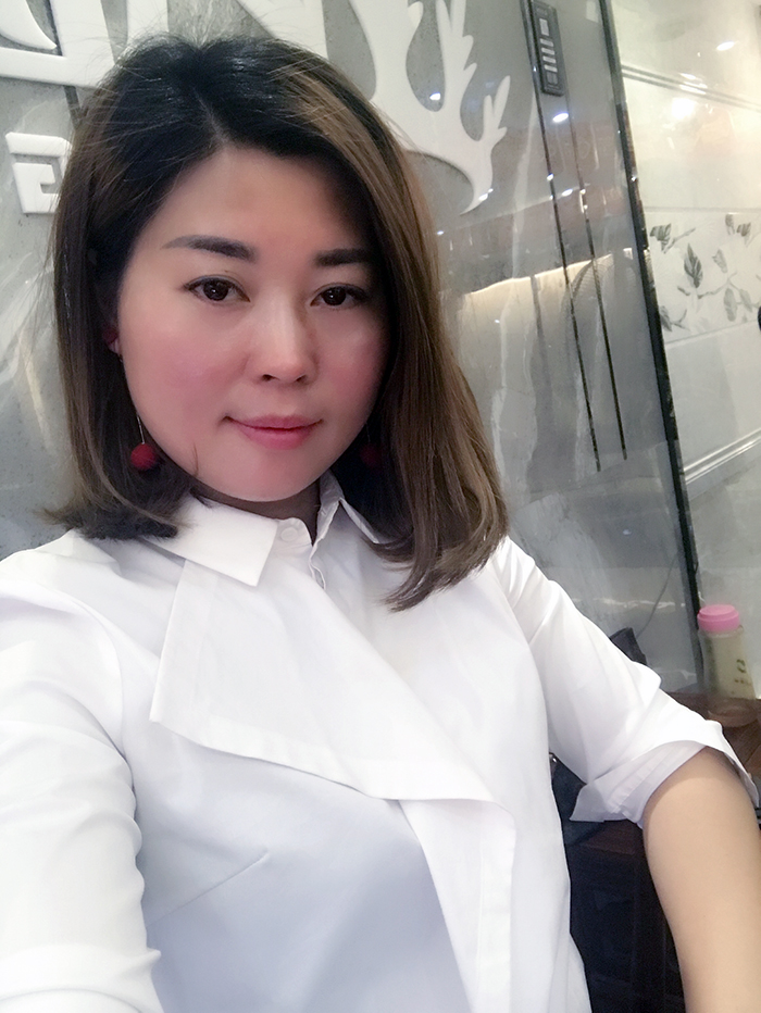mansion88瓷砖署理商谋划履历分享，，，，，瓷砖署理商团队治理，，，，，瓷砖署理店面治理_护眼防滑砖