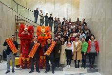 mansion88团队风范,mansion88品牌销售团队,mansion88整体活动图片展示_护眼防滑砖