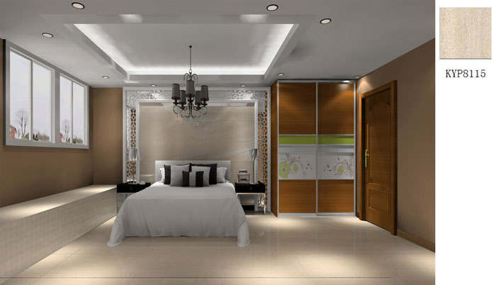 mansion88瓷砖装修效果图鉴赏,家装案例,家装效果图,装修解决方案_护眼防滑砖