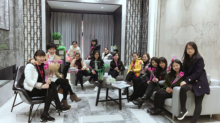 mansion88·明升(中国游)官方网站