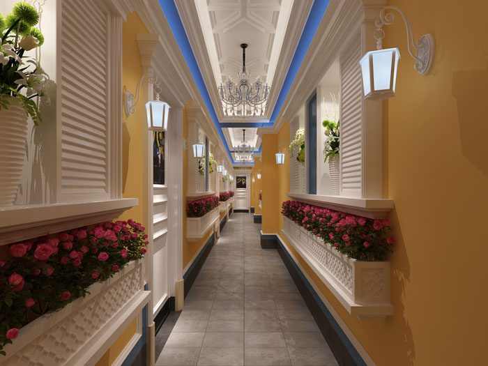 _搜索资讯_护眼防滑砖