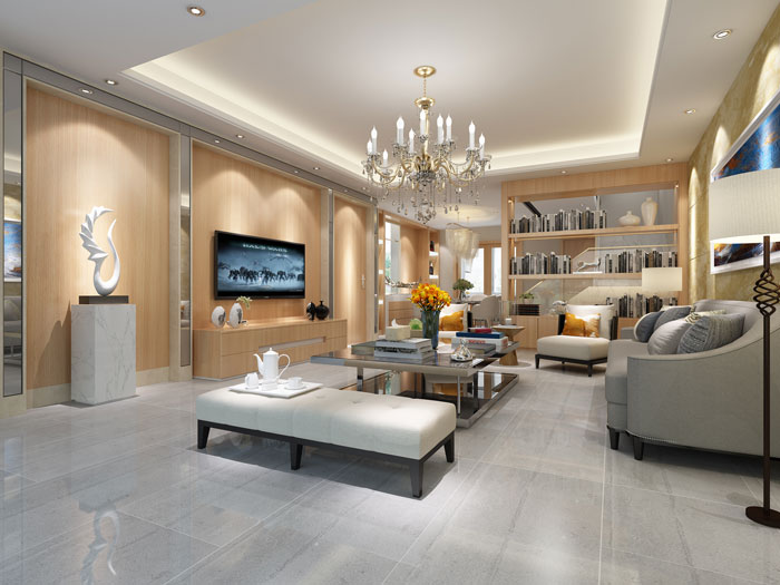 _搜索资讯_护眼防滑砖