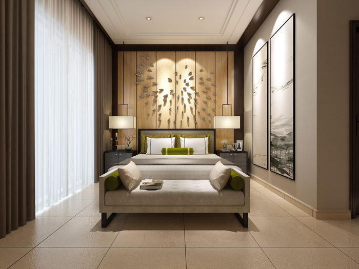 _搜索资讯_护眼防滑砖