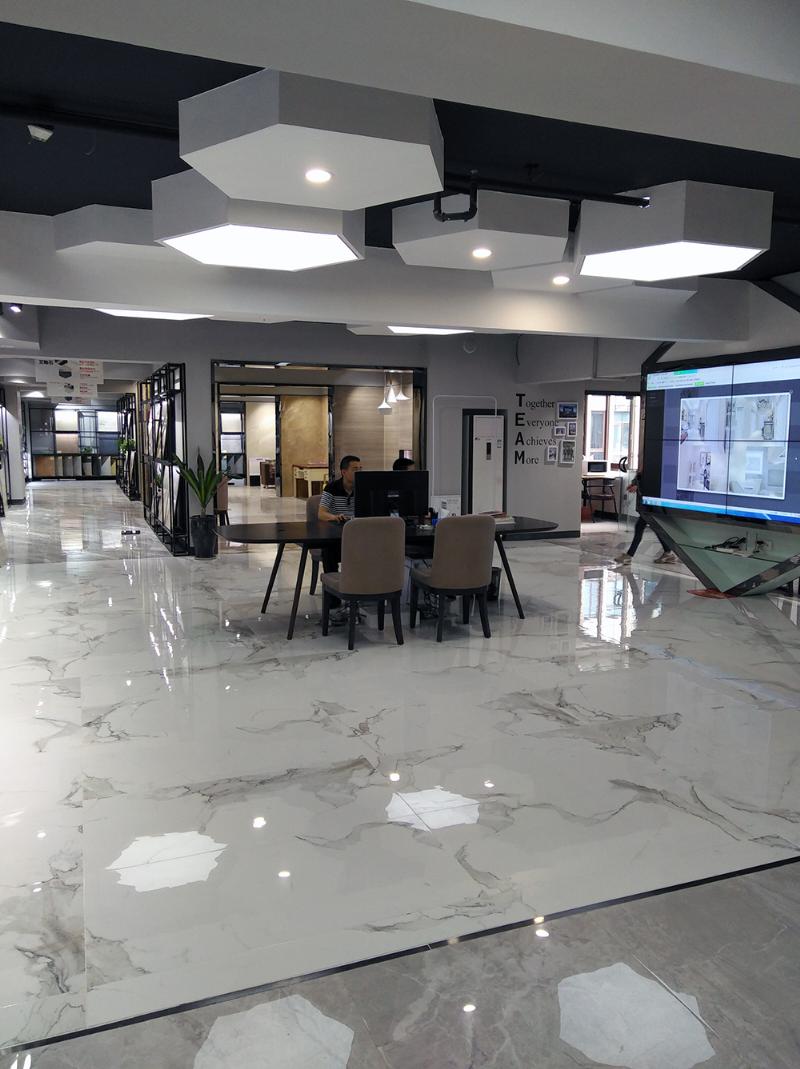 mansion88瓷砖品牌终端动态,终端活动动态,终端促销动态,终端店面动态 第6页_护眼防滑砖