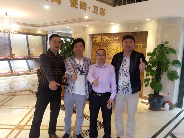 mansion88瓷砖品牌终端动态,终端活动动态,终端促销动态,终端店面动态 第6页_护眼防滑砖