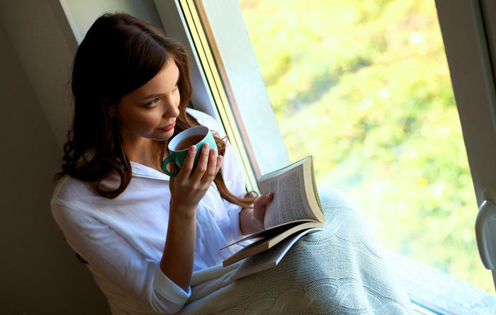 _搜索资讯_护眼防滑砖