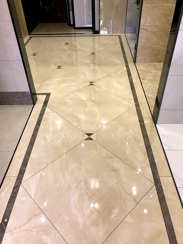 mansion88安徽霍山专卖店