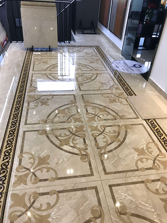mansion88安徽霍山专卖店