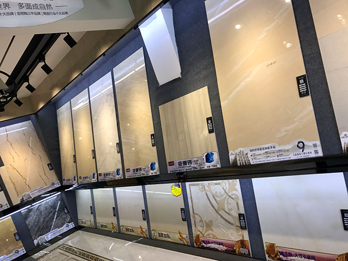 mansion88安徽霍山专卖店