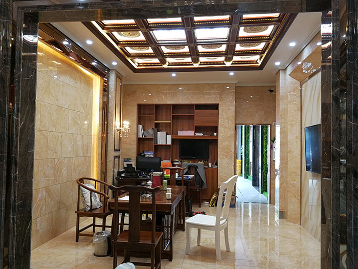 mansion88湖南岳阳专卖店