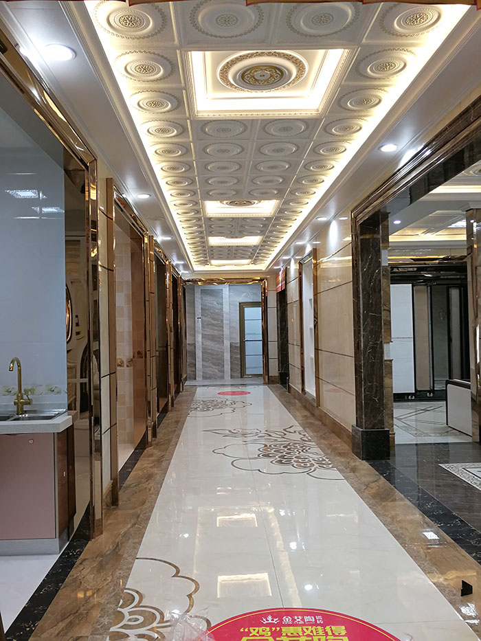 mansion88湖南岳阳专卖店