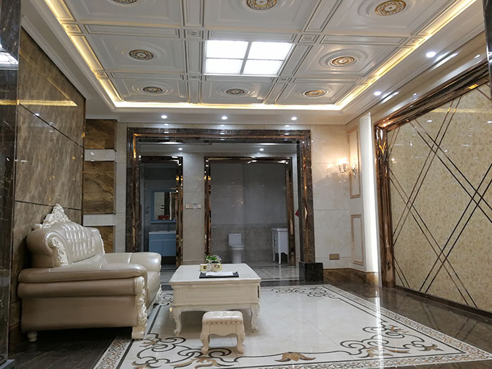 mansion88湖南岳阳专卖店