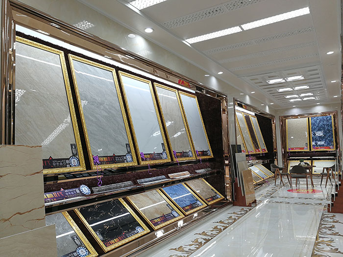 mansion88湖南岳阳专卖店
