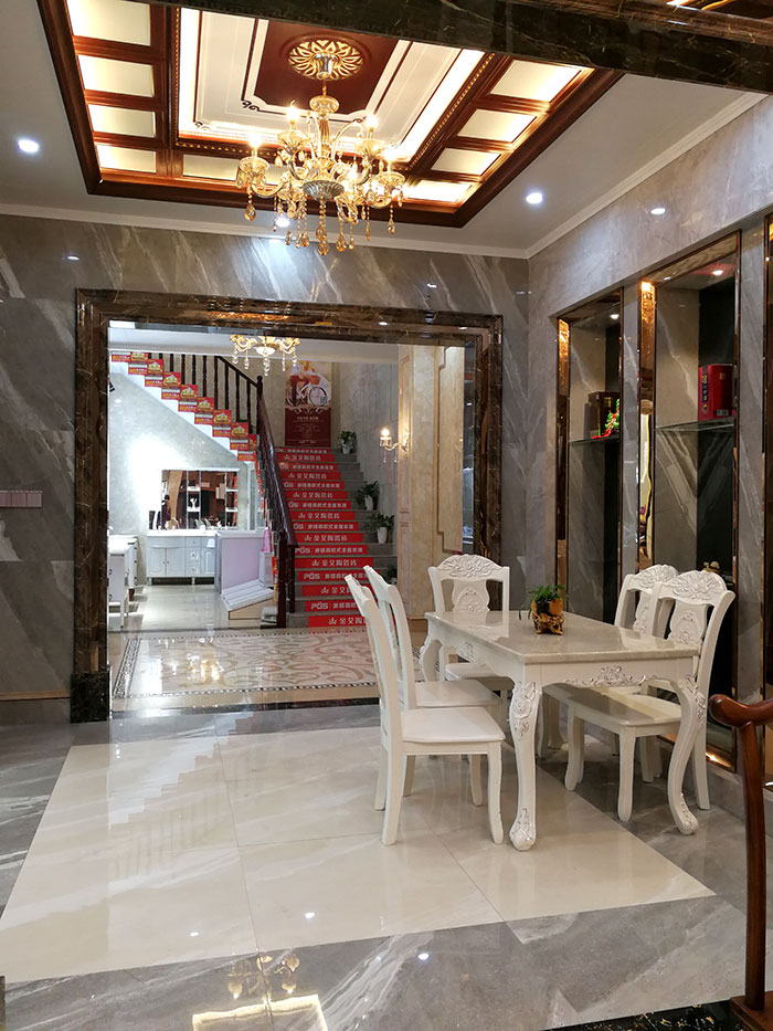 mansion88湖南岳阳专卖店
