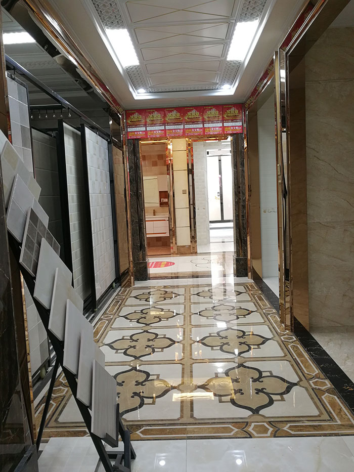 mansion88湖南岳阳专卖店
