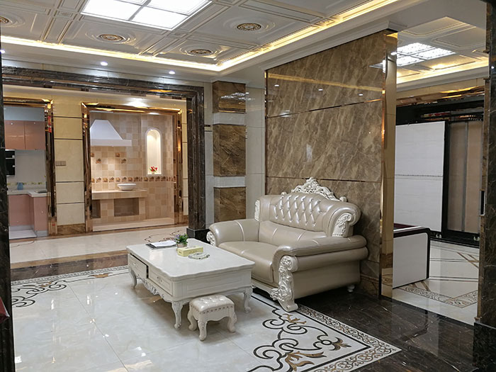 mansion88湖南岳阳专卖店