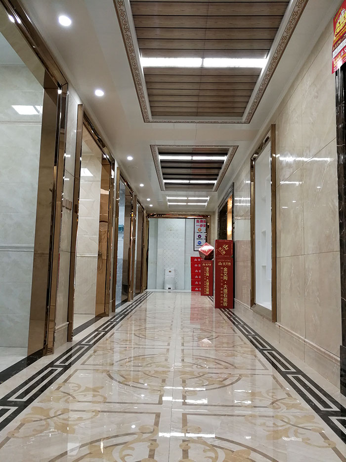 mansion88湖南岳阳专卖店