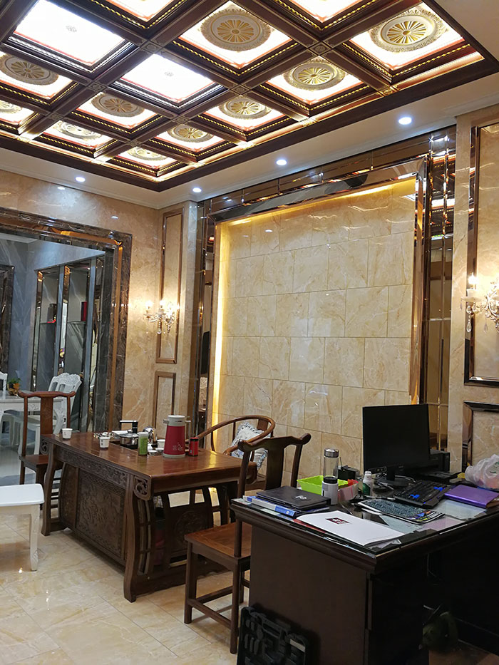 mansion88湖南岳阳专卖店