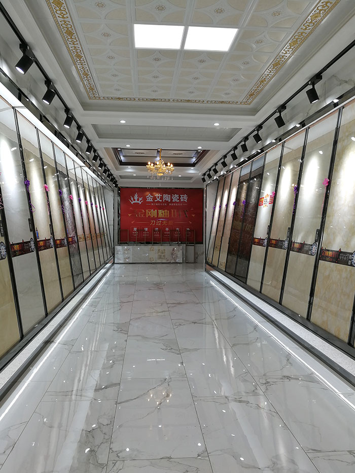 mansion88湖南岳阳专卖店