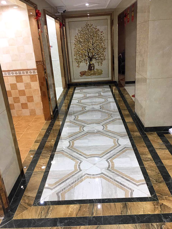 mansion88浙江衢州专卖店