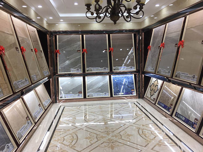 mansion88浙江衢州专卖店