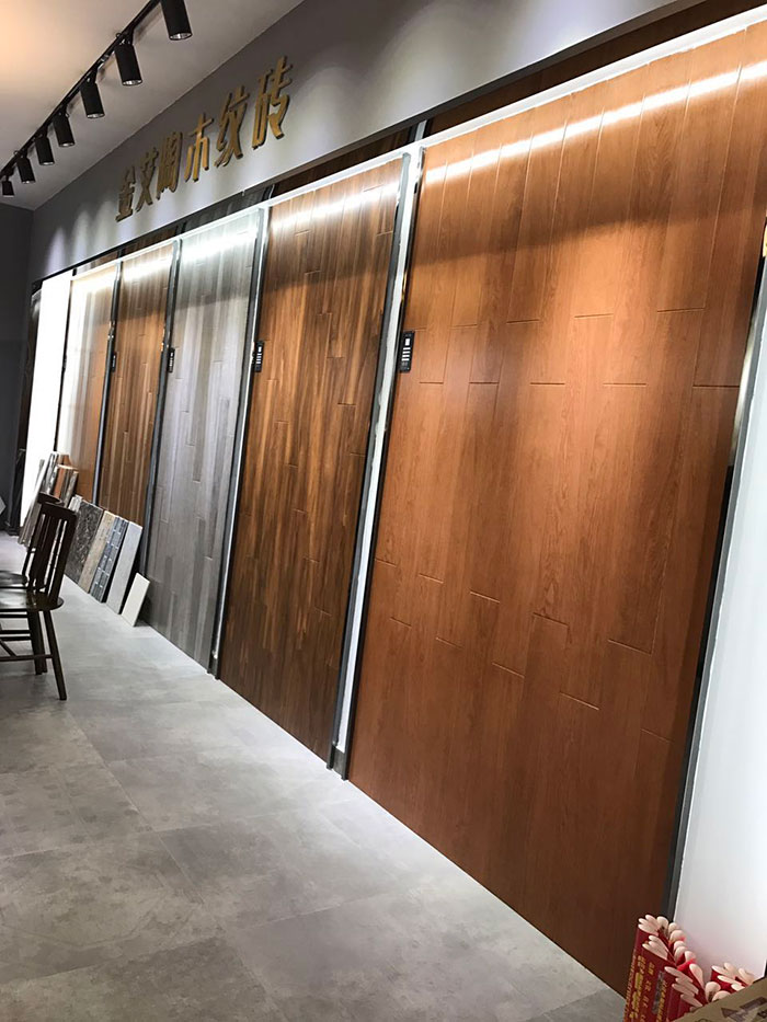 mansion88安徽巢湖专卖店