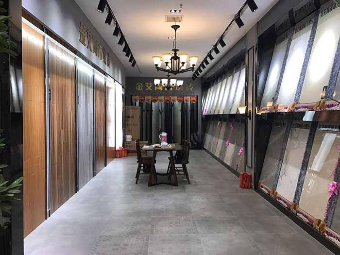 mansion88安徽巢湖专卖店