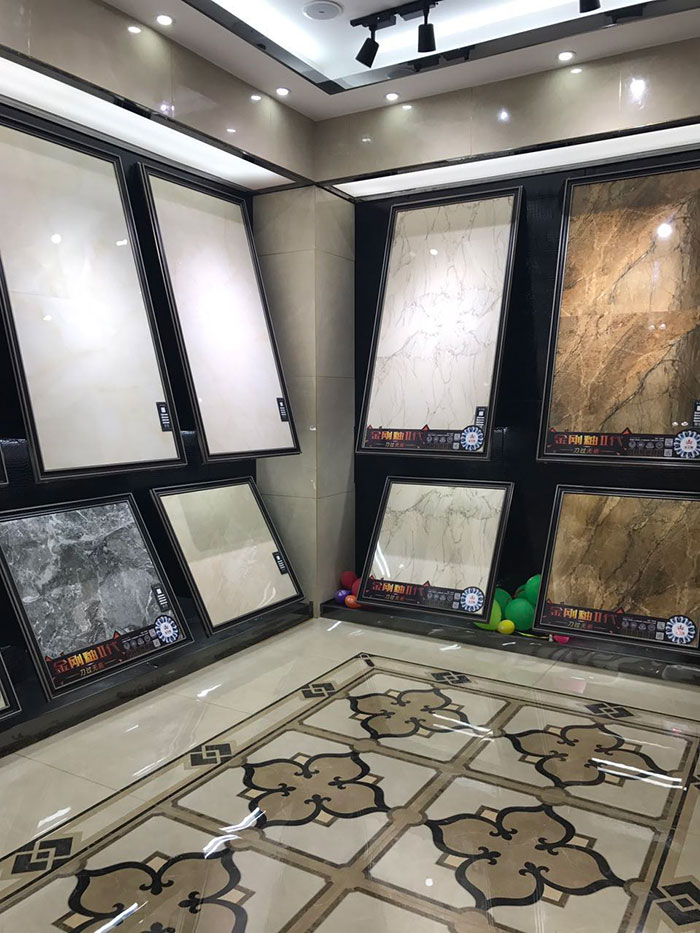 mansion88安徽巢湖专卖店