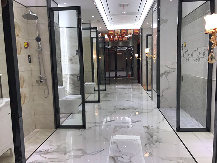 mansion88安徽巢湖专卖店
