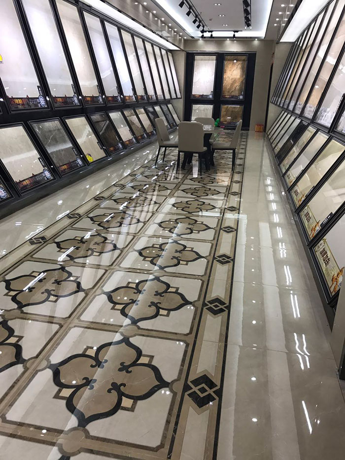 mansion88安徽巢湖专卖店