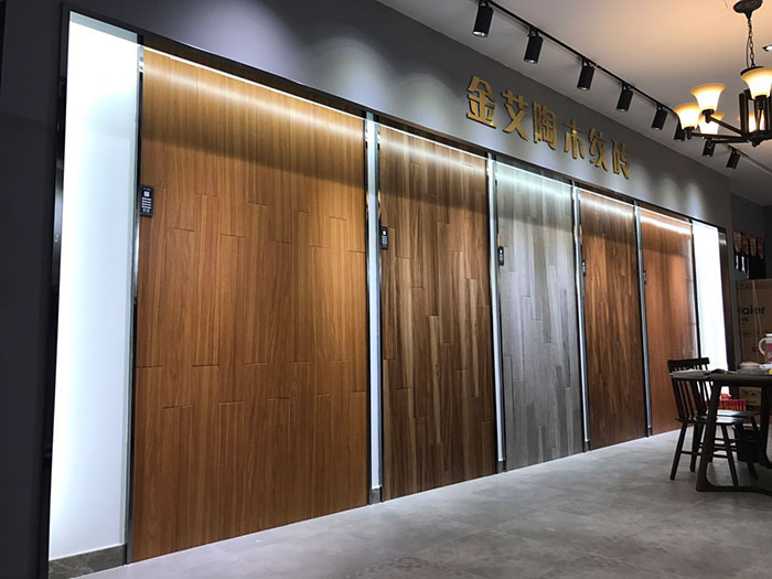 mansion88安徽巢湖专卖店