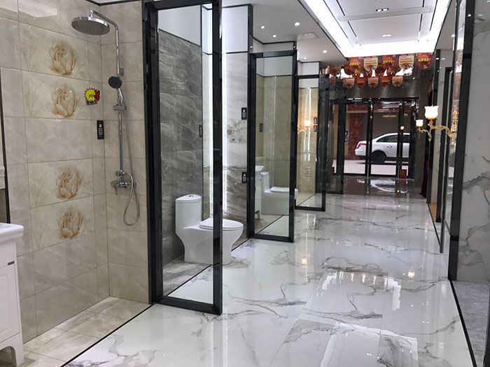 mansion88安徽巢湖专卖店