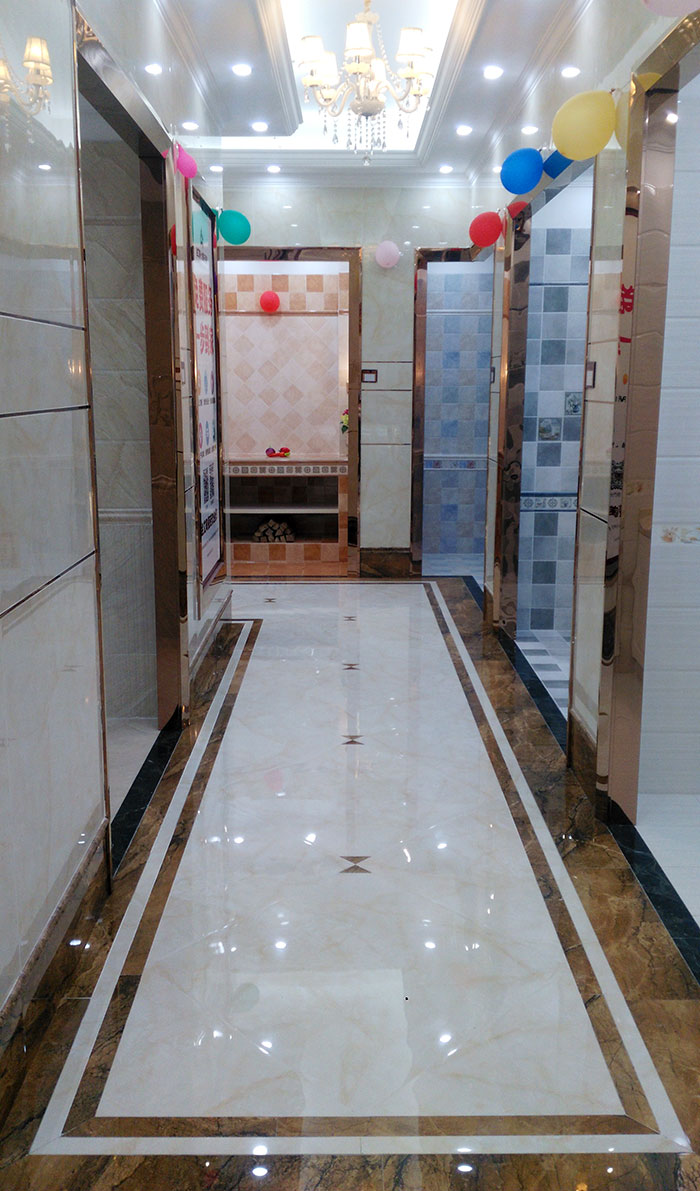 mansion88湖北黄石专卖店
