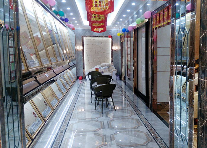 mansion88湖北黄石专卖店