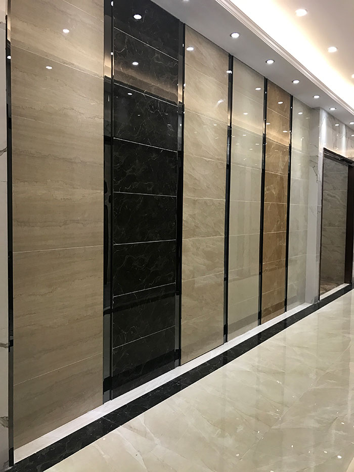 mansion88南京专卖店