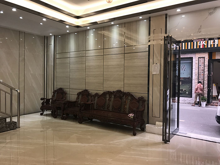 mansion88南京专卖店