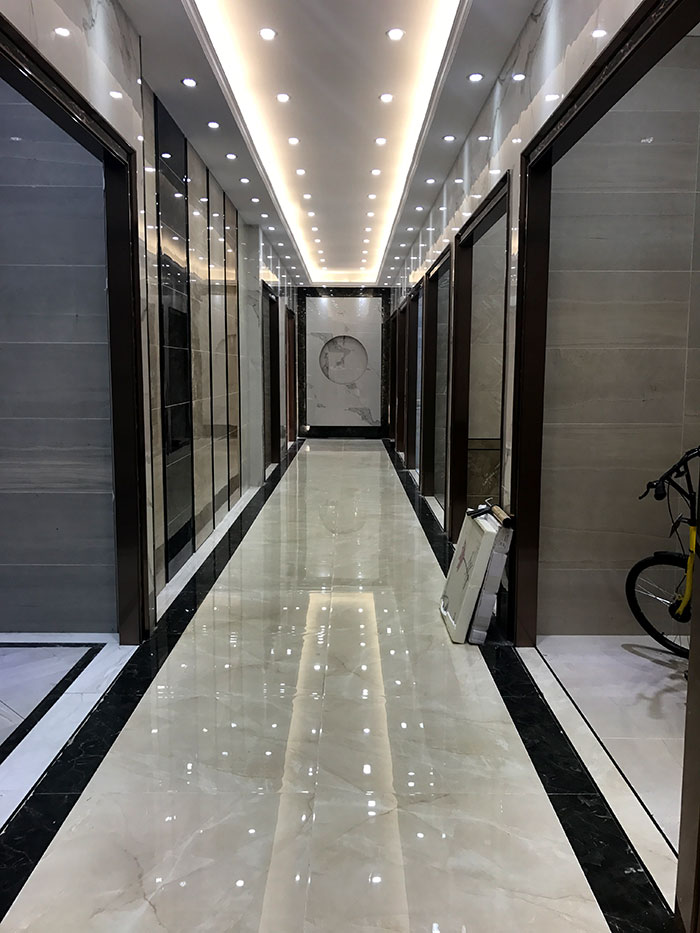mansion88南京专卖店