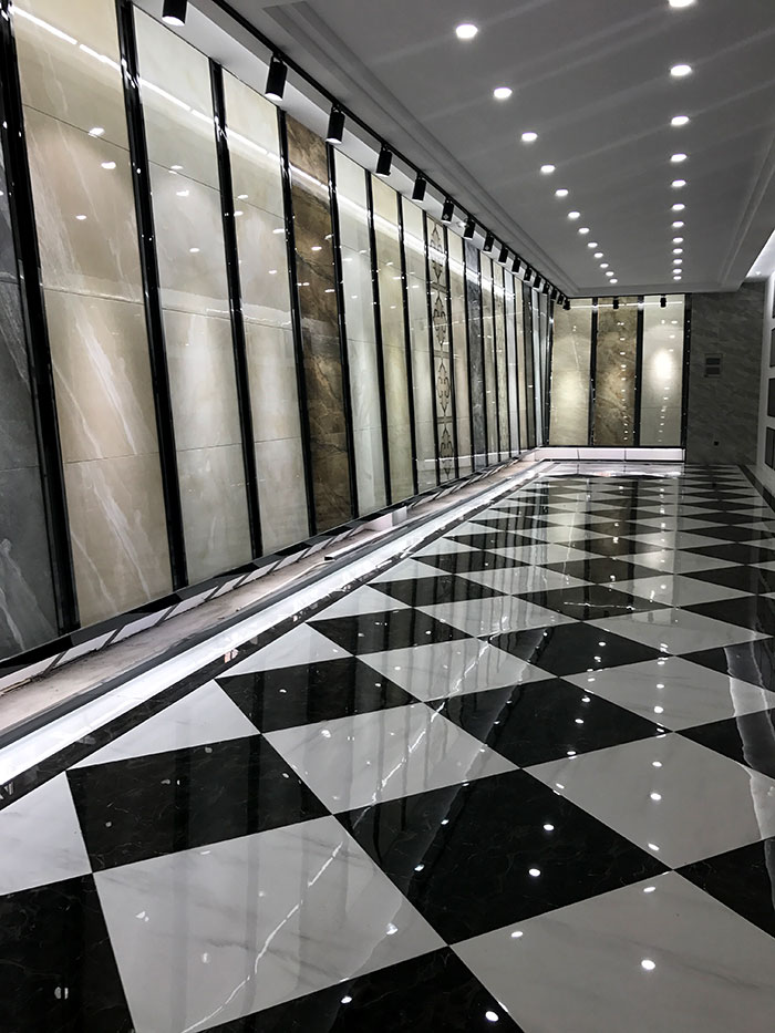 mansion88南京专卖店
