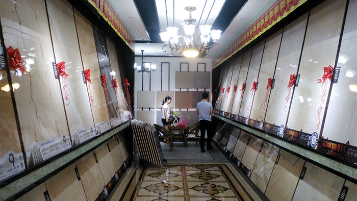 mansion88湖南耒阳专卖店选材区
