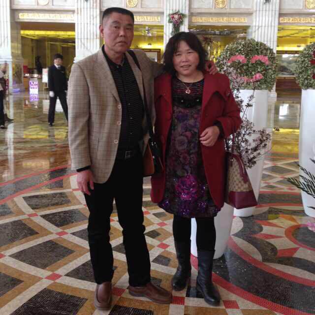 mansion88瓷砖署理商谋划履历分享，，，，，瓷砖署理商团队治理，，，，，瓷砖署理店面治理_护眼防滑砖