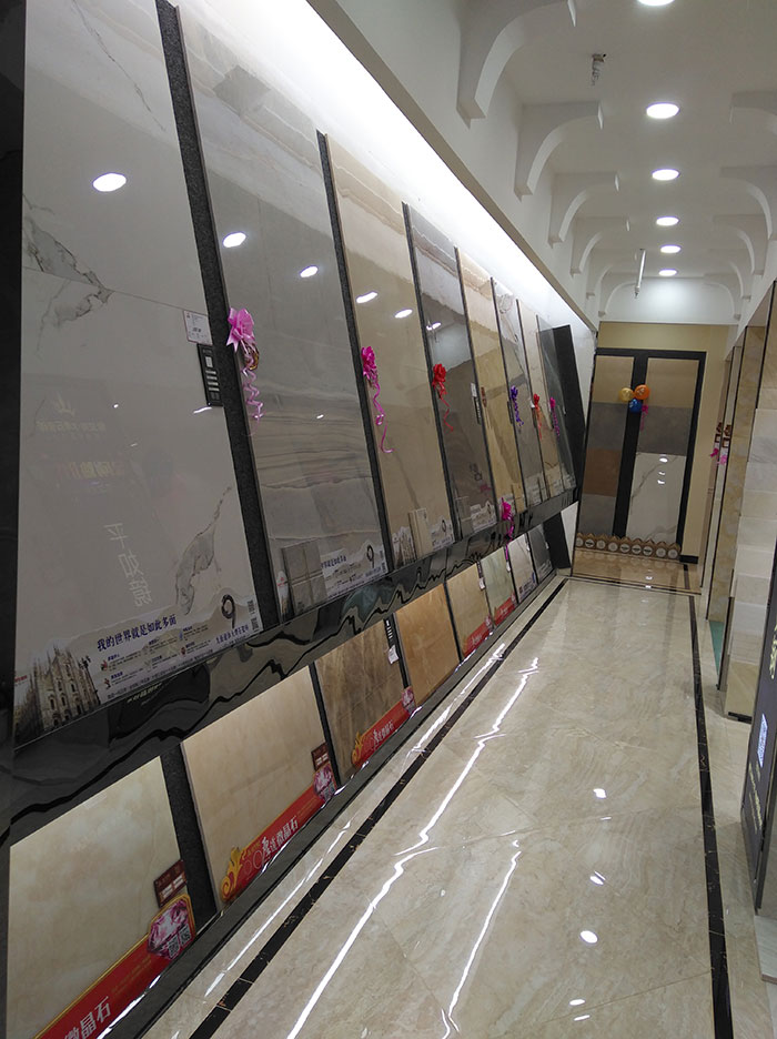 mansion88湖北十堰专卖店选材区