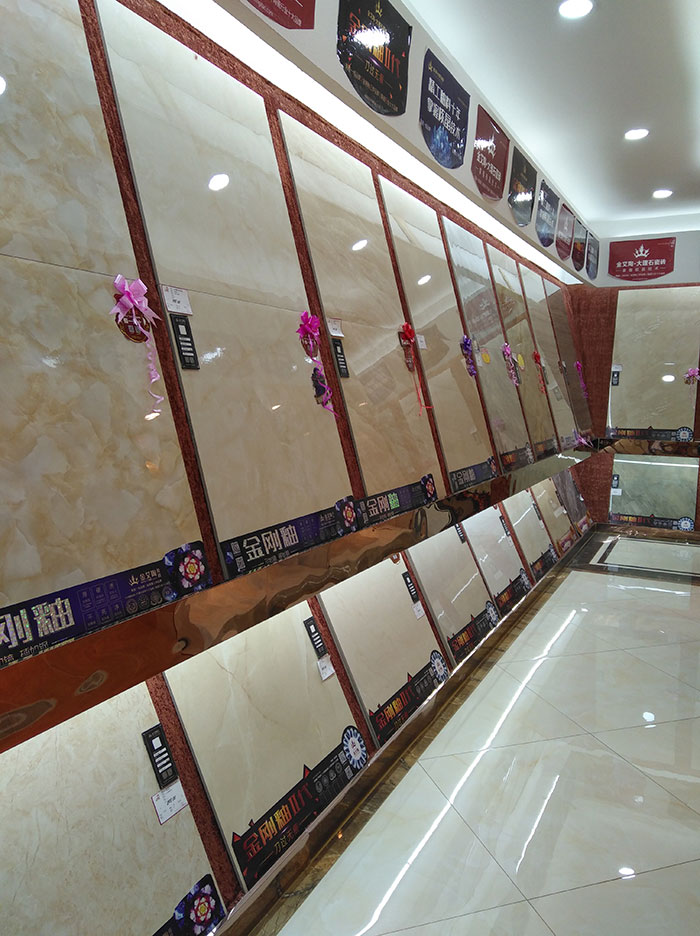 mansion88湖北十堰专卖店选材区