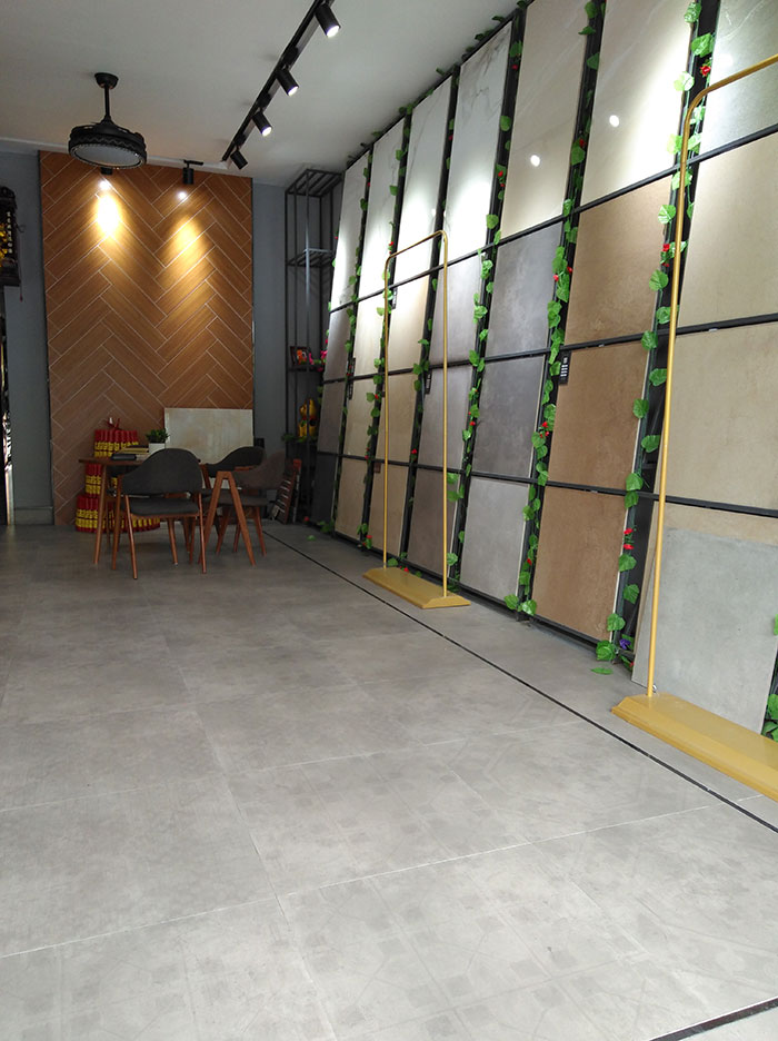 mansion88湖南岳阳专卖店