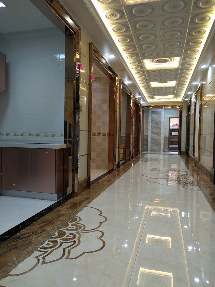 mansion88湖南岳阳专卖店